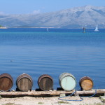 Vina i vinari Lumbarde