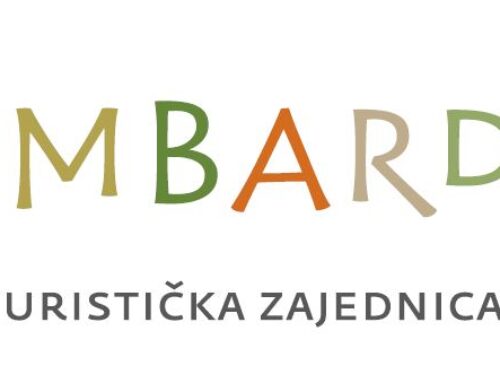 Javni natječaj za izbor i imenovanje direktora/direktorice Turističke zajednice općine Lumbarda